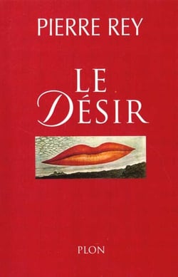 Le desir