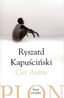 Cet autre