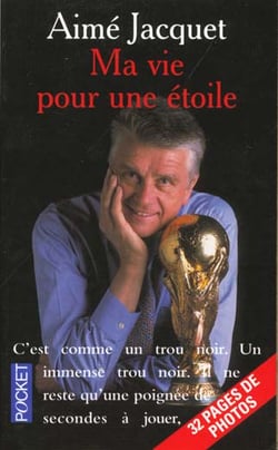 Ma vie pour une etoile