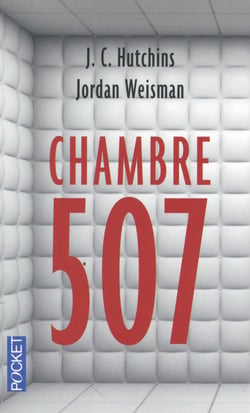 Chambre 507