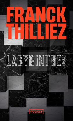 Labyrinthes