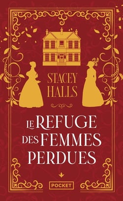 Le Refuge des femmes perdues