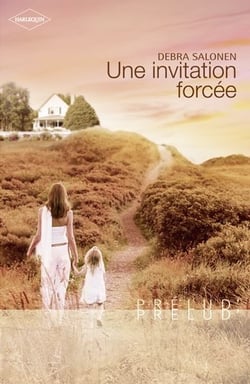 Une invitation forcée