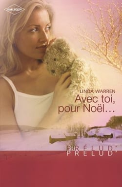 Avec toi, pour noël...