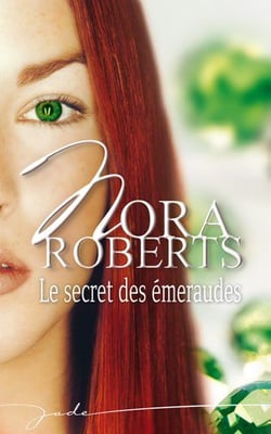 Le secret des émeraudes