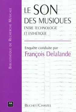 Le son des musiques