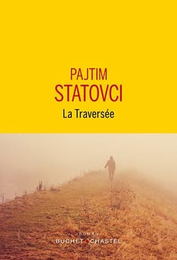 La traversée