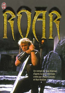 Roar -  t1