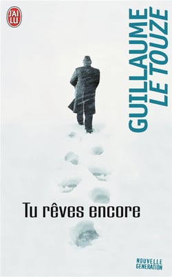 Tu rêves encore