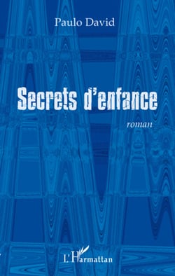 Secrets d'enfance