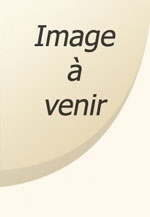 Gilchrist Olympio - et la lutte pour la libération du Togo