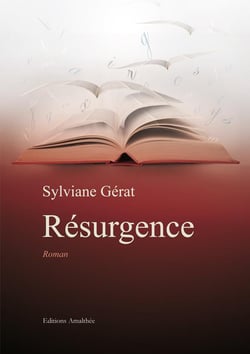 Résurgence
