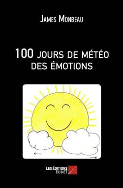 100 jours de météo des émotions
