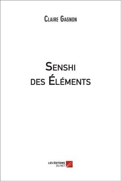 Senshi des éléments