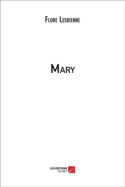 Mary