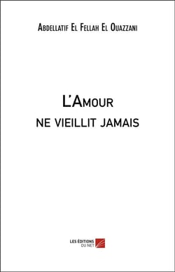 L'amour ne vieillit jamais