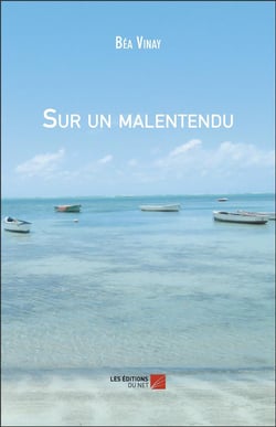 Sur un malentendu