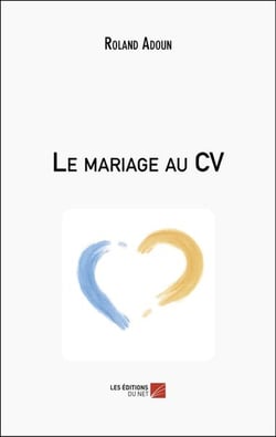 Le mariage au CV