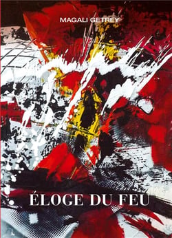 Éloge du feu