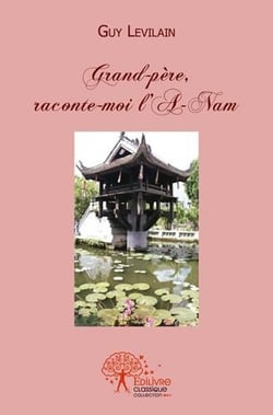 Grand-père raconte-moi l'a-nam