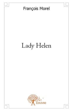 Lady helen