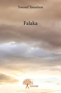 Falaka