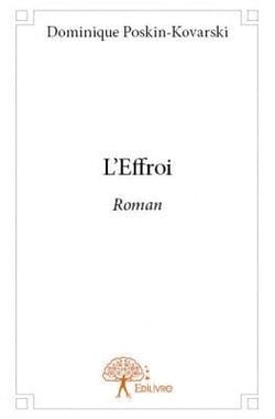 L'effroi