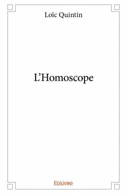 L'homoscope