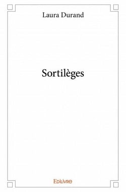 Sortilèges
