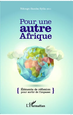 Pour une autre Afrique - éléments de réflexion pour sortir de l'impasse