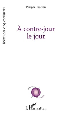 A contre-jour le jour