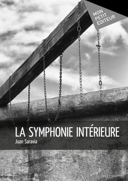 La Symphonie intérieure