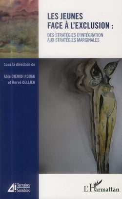 Les jeunes face à l'exclusion : des stratégies d'intégration aux stratégies marginales