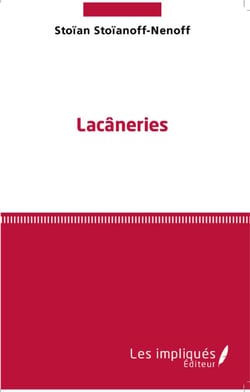 Lacaneries