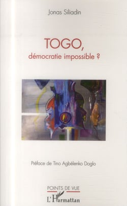 Togo, démocratie impossible ?