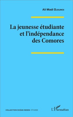 La jeunesse étudiante et l'indépedance des comores