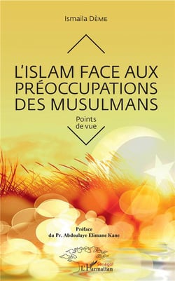 L'islam face aux préoccupations des musulmans - points de vue
