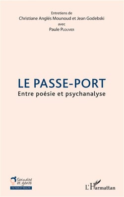 Le passe-port - entre poésie et psychanalyse