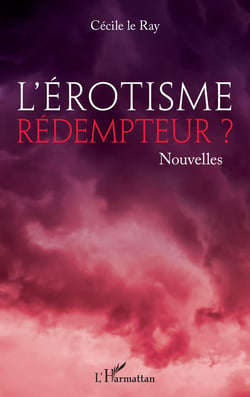 L'érotisme rédemmpteur ?