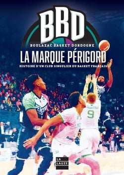 BBD La marque Périgord