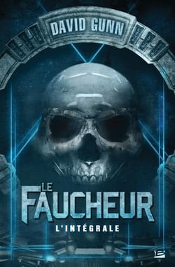 Les Aux' : Intégrale vol.1 : Tomes 1 à 3