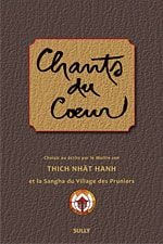 Chants du coeur
