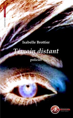 Témoin distant