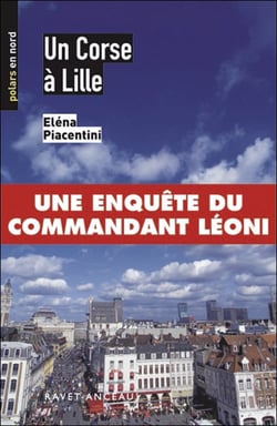 Un corse à lille