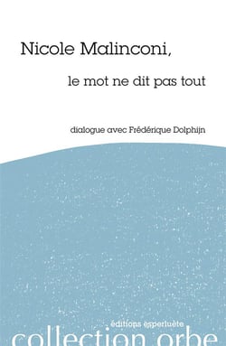 Le mot ne dit pas tout