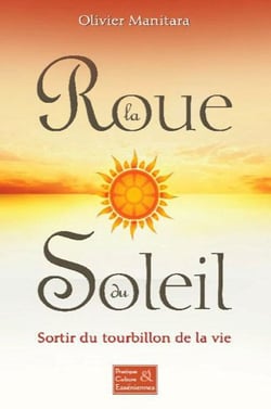 La Roue du Soleil