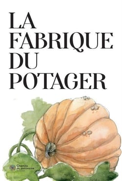 La fabrique du potager