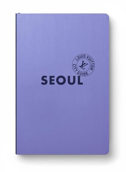 Seoul (édition 2025)