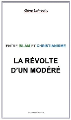 La Revolte D'Un Modere