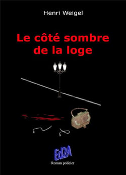 Le côté sombre de la loge